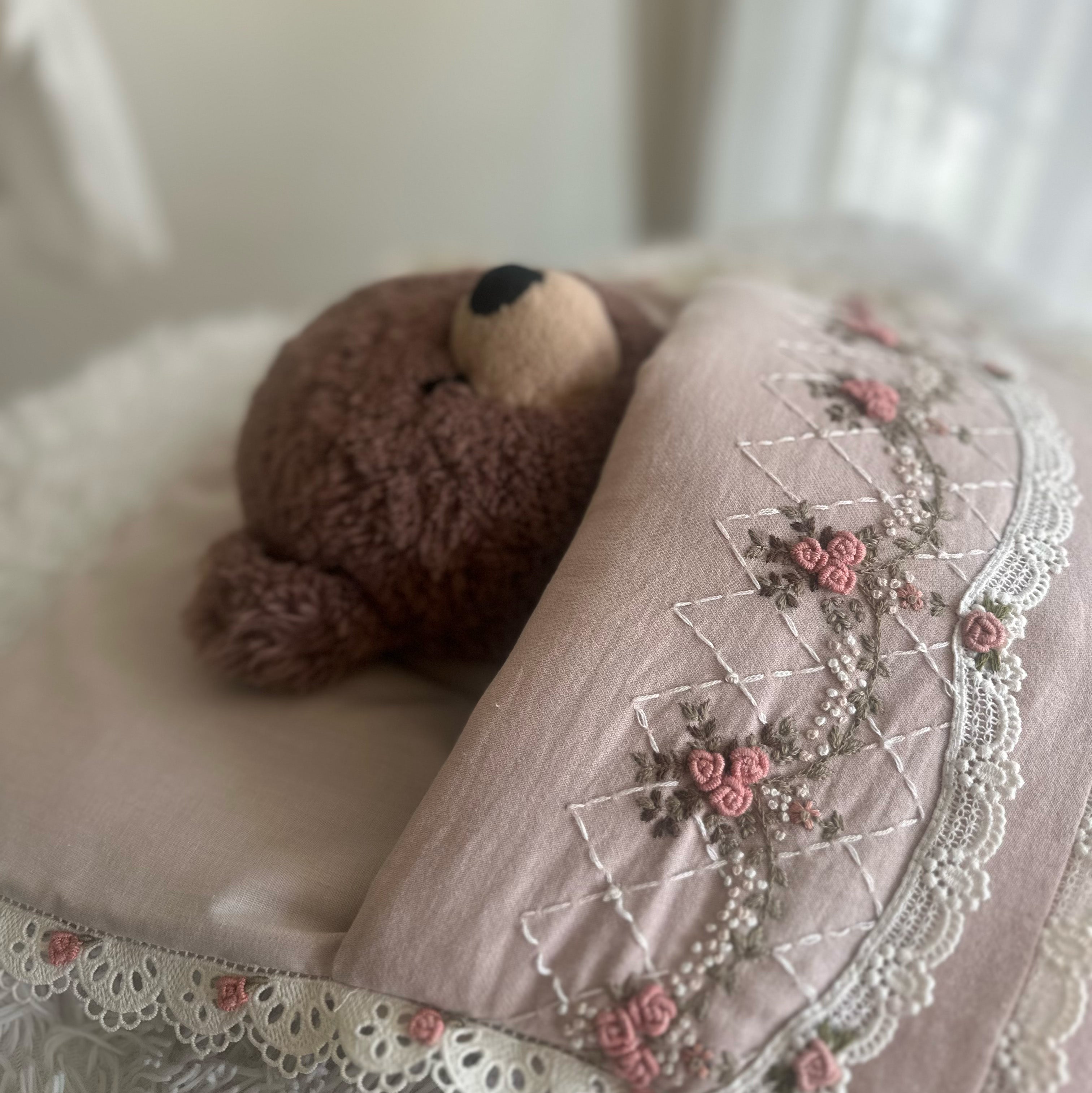 Bednest