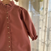 Girls fall/winter '26