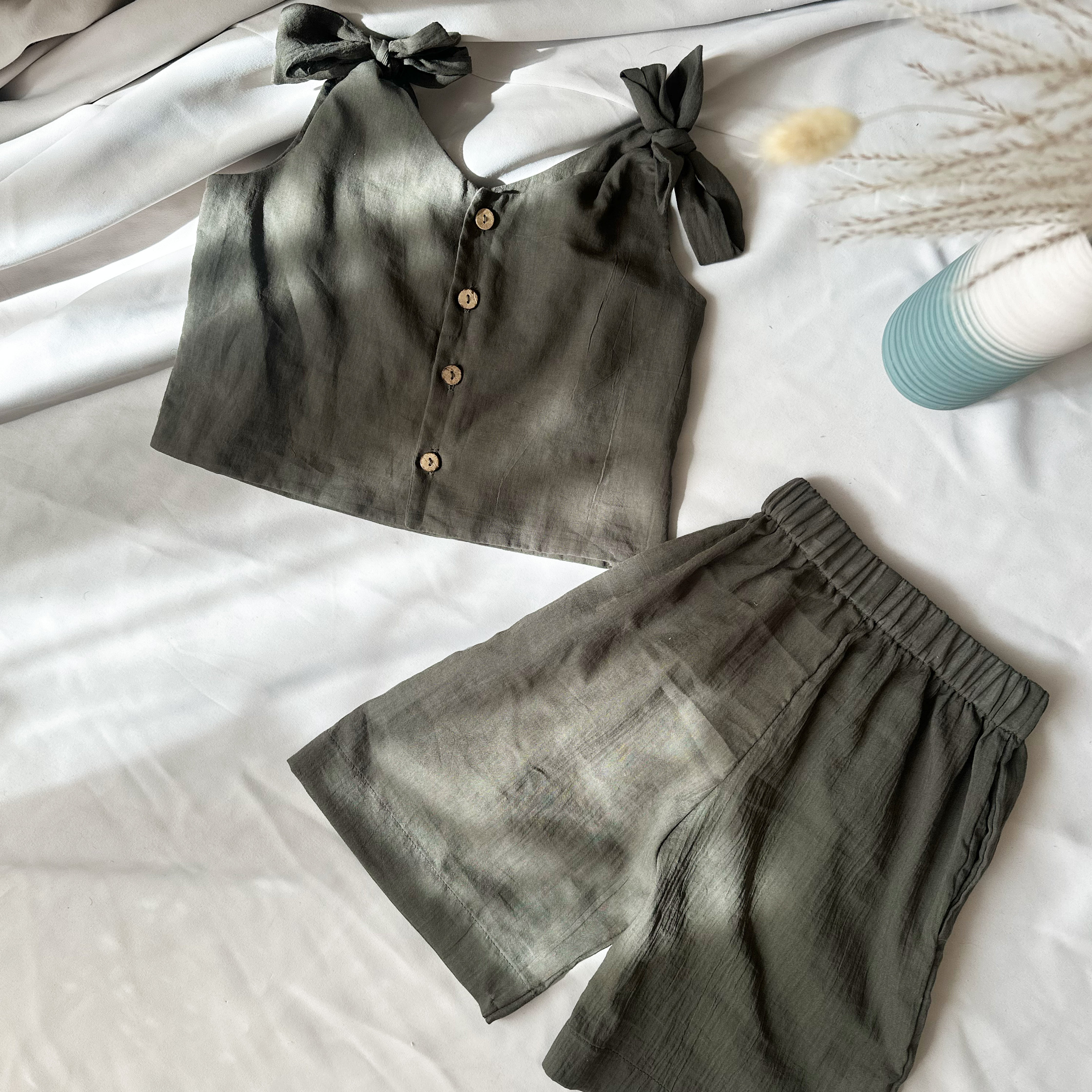 Co-ord Sets
