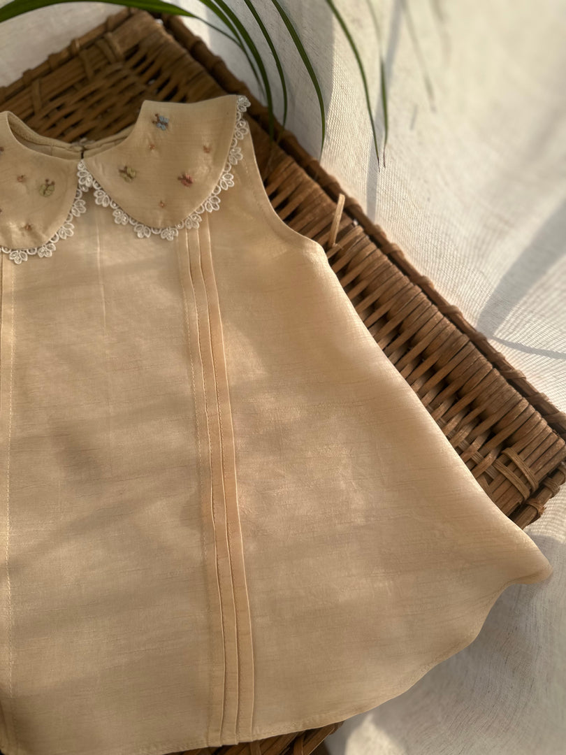 The Blushaway Set