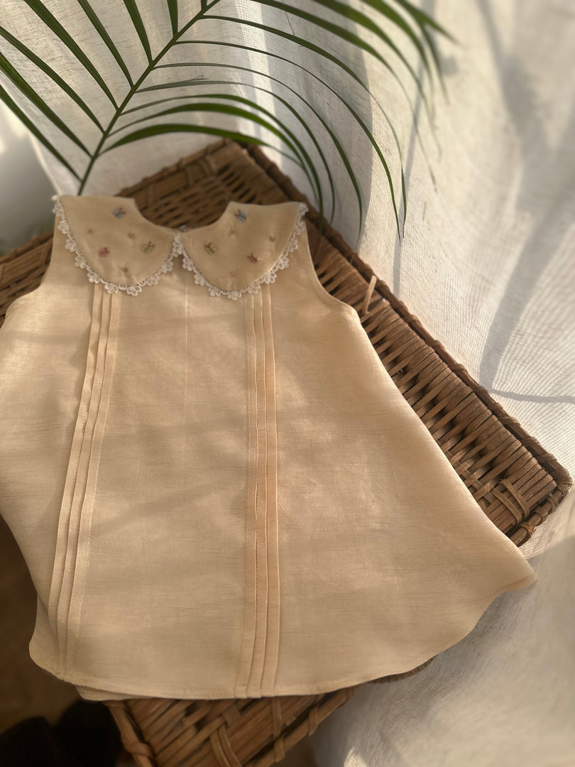 The Blushaway Set