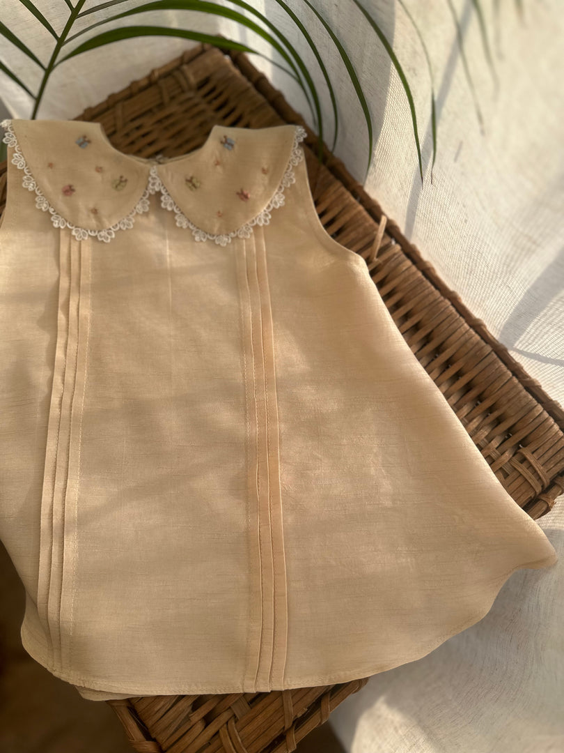 The Blushaway Set