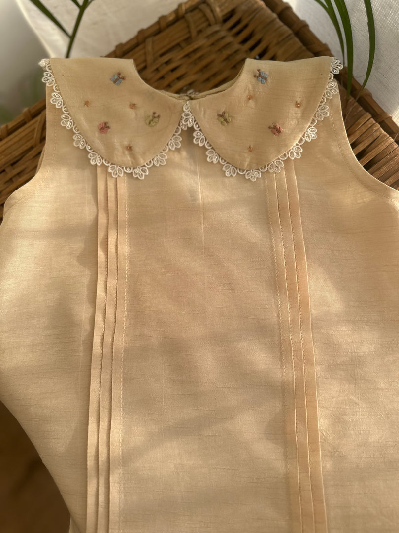 The Blushaway Set