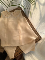 The Blushaway Set