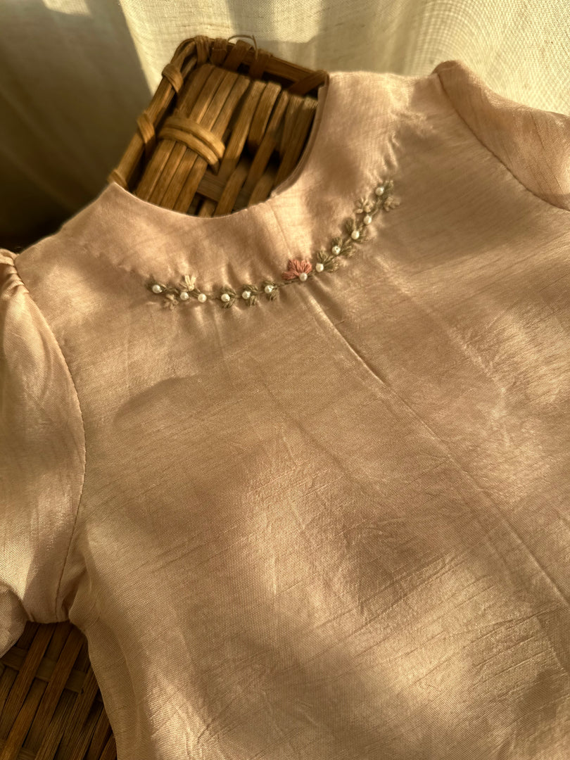 Phool & Pearl 2.0