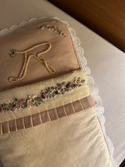 La Floraison Bednest