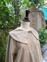 The Vintage Era Shirt