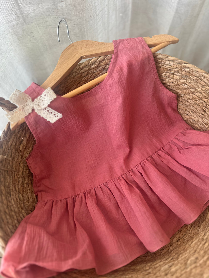 Watermelon Breeze