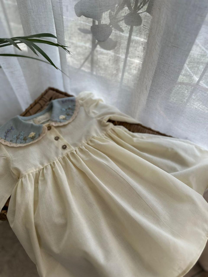 Butterbloom Set