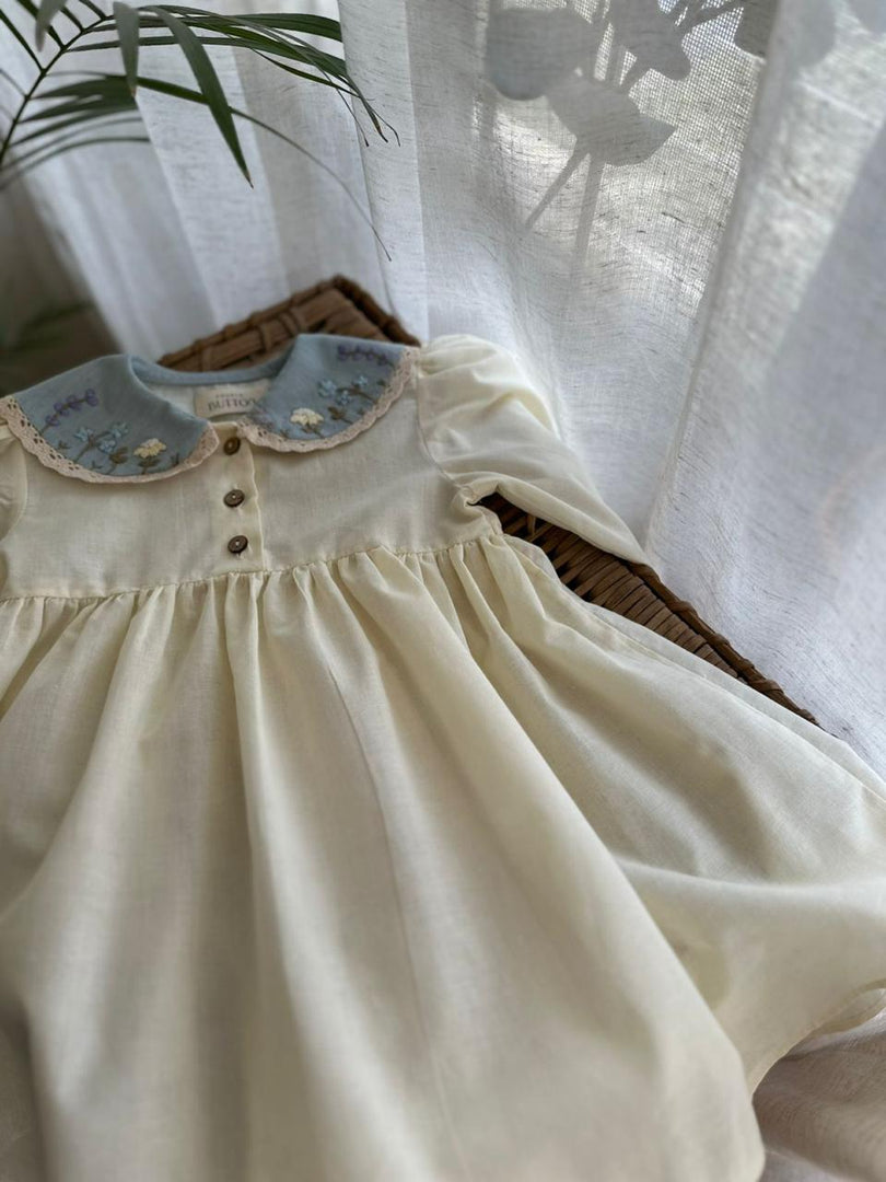 Butterbloom Set