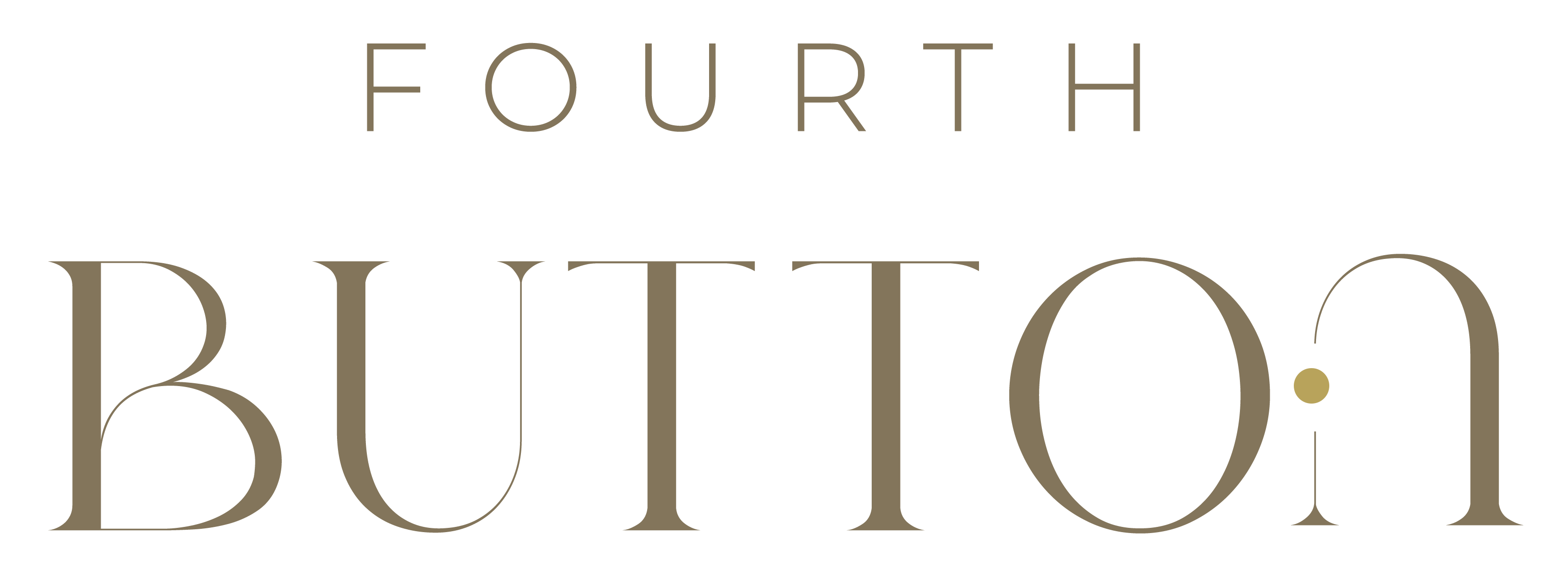 Fourth Button