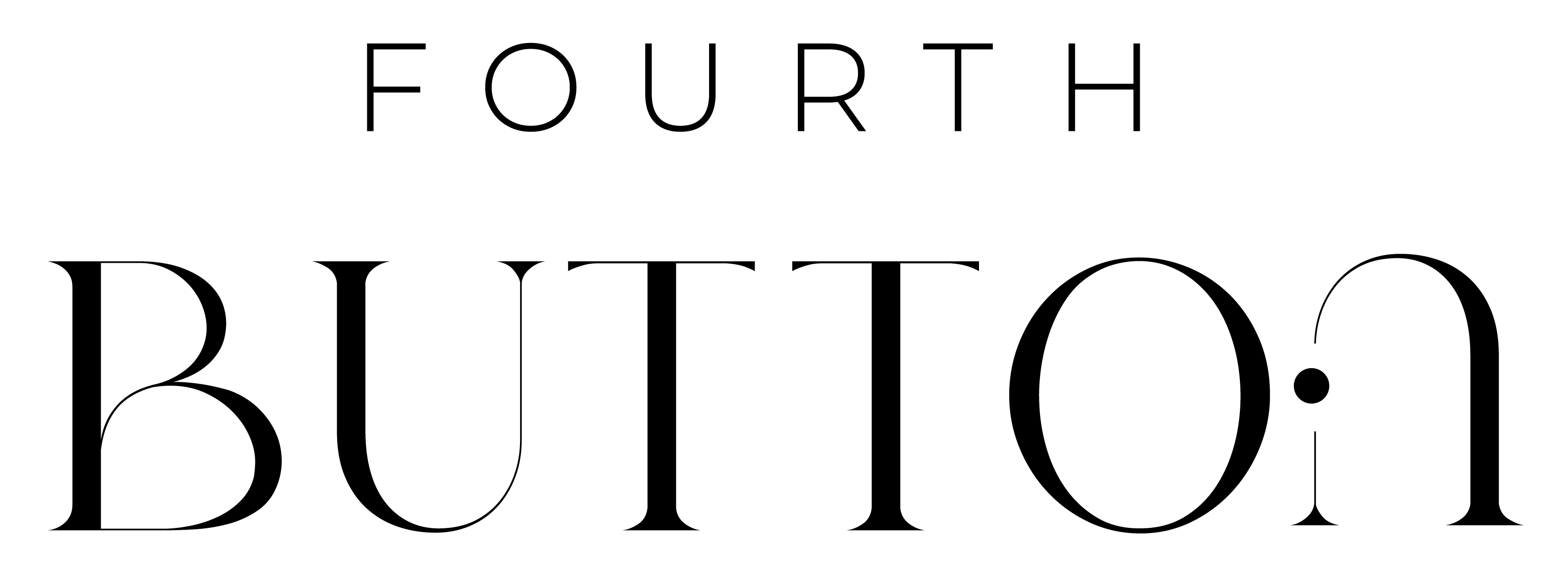 Fourth Button